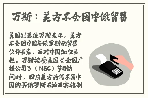 清风阁黄色网站